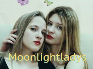 Moonlightladys