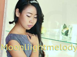 Moonliightmelody