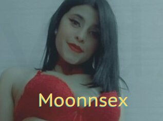 Moonnsex
