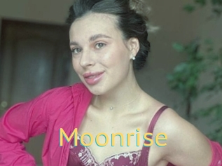 Moonrise