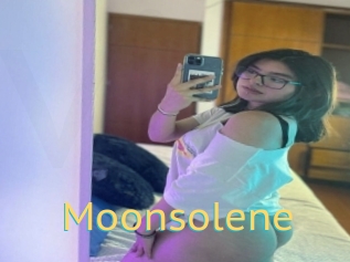 Moonsolene