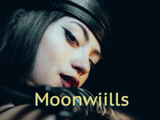 Moonwiills