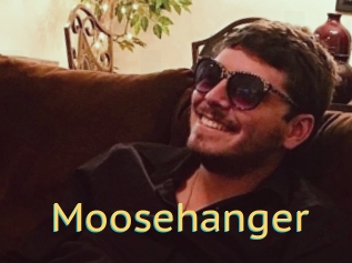 Moosehanger