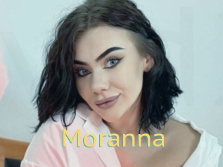 Moranna