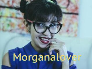 Morganalover