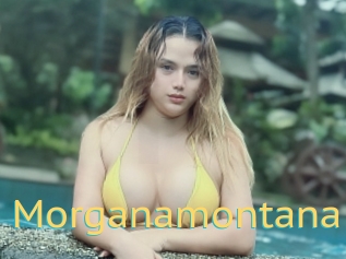 Morganamontana