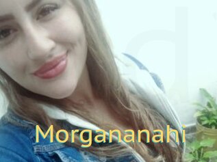Morgananahi