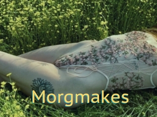 Morgmakes
