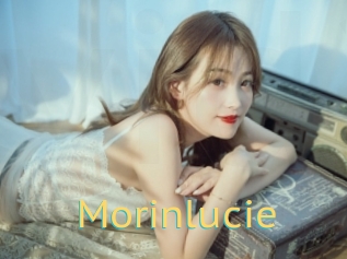 Morinlucie