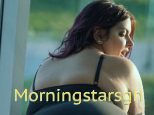 Morningstarsgh