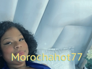 Morochahot77