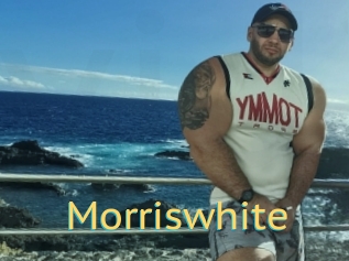 Morriswhite