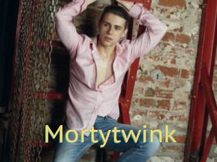Mortytwink
