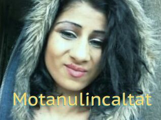 Motanulincaltat