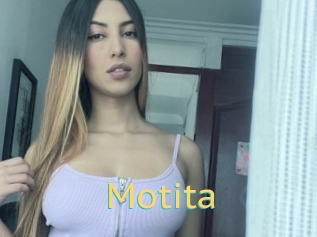 Motita
