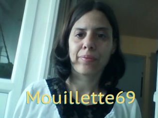 Mouillette69
