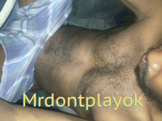 Mrdontplayok