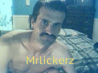 Mrlickerz