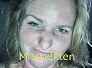 Mrsruehlen