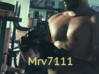 Mrv7111