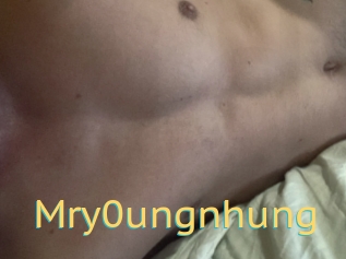 Mry0ungnhung