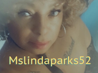 Mslindaparks52