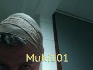 Muki101
