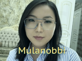 Mulanobbi