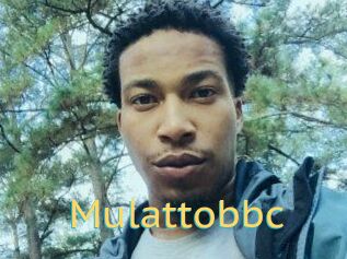 Mulattobbc