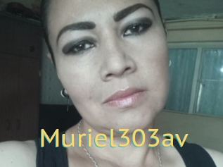 Muriel303av