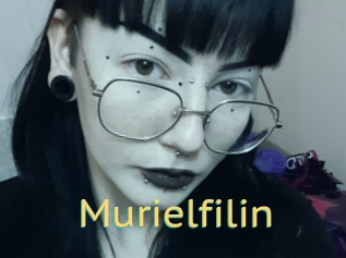 Murielfilin