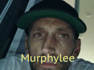 Murphylee