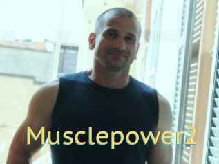 Musclepower2