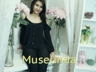 Muselinda