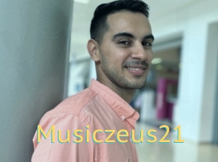 Musiczeus21