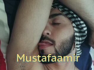 Mustafaamir