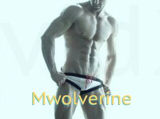 M_wolverine