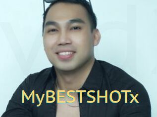 MyBESTSHOTx
