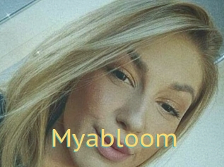 Myabloom