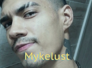 Mykelust