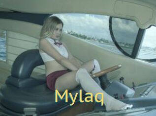 Mylaq