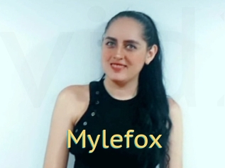 Mylefox