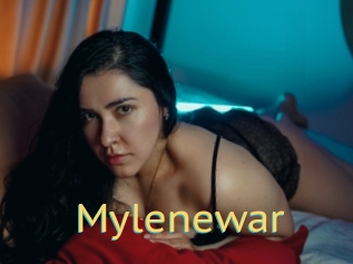 Mylenewar