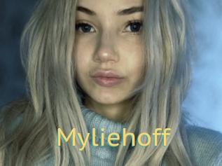 Myliehoff