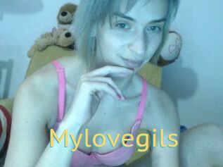 Mylovegils