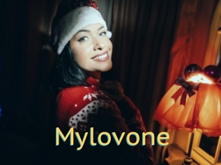 Mylovone
