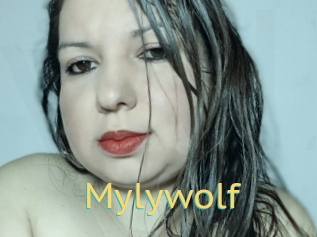 Mylywolf