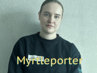 Myrtleporter