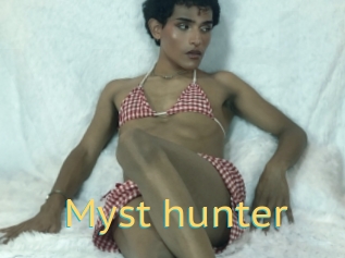 Myst_hunter