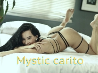 Mystic_carito